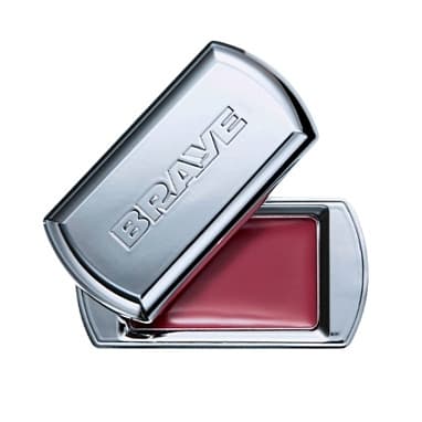 BRAYE МНОГОФУНКЦИОНАЛЬНЫЙ ОТТЕНОЧНЫЙ БАЛЬЗАМ-СЛАЙДЕР ДЛЯ ГУБ LIPSTICK 06 PLUCKY